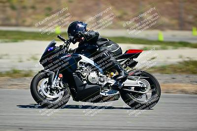 media/Apr-21-2024-TrackXperience (Sun) [[1a8d4e68db]]/Level 2/Session 3 (Turn 14)/
